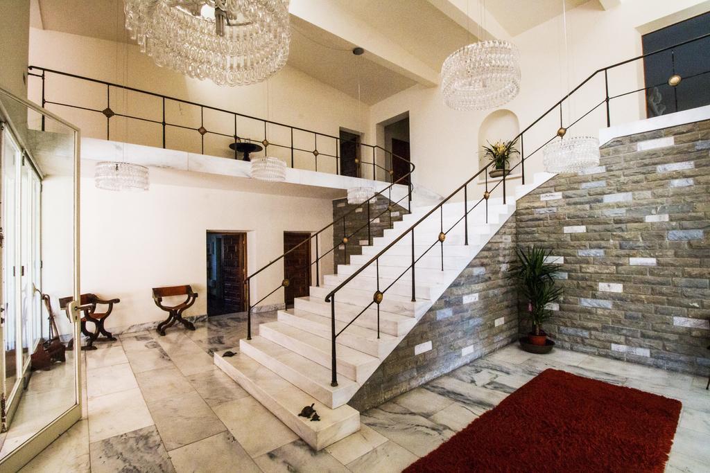 Villa Ottolenghi Wedekind Acqui Terme Exterior photo